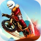 bet36体育官网app
