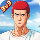 jdb电子游戏
