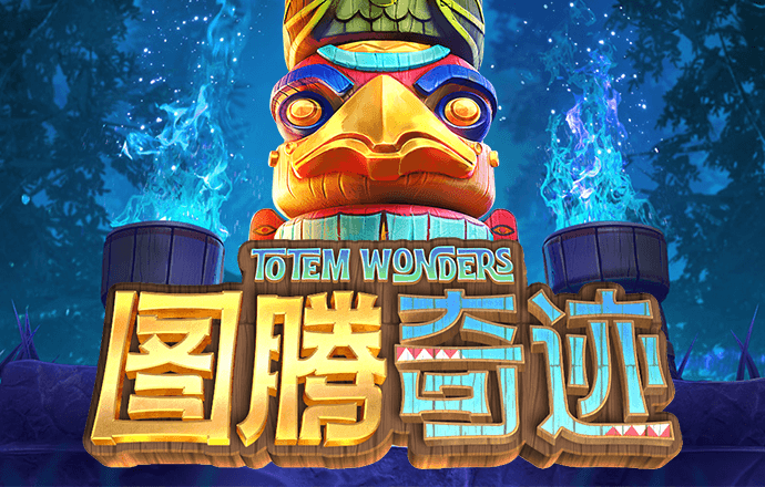 开云在线登录