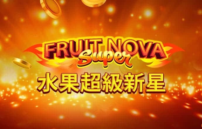 bwin体育在线登录